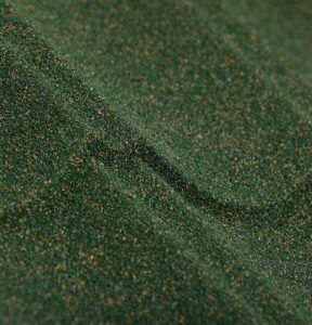 Royal Green